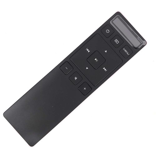 Nuovo originale xrs551 per - nuovo,