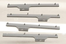 Lima 0000.064 Connettore per