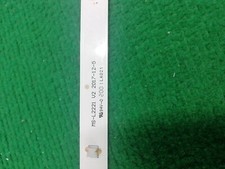 Striscia Led TV Qbell E Vari MS-L2221 V2