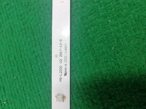 Striscia led qbell vari - striscia, tv