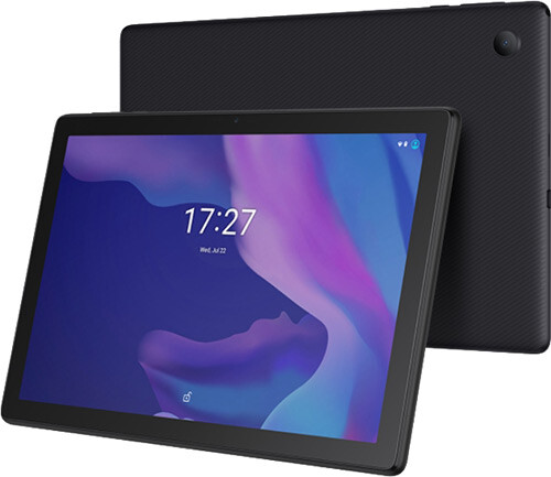 Alcatel pollici tablet - alcatel, 10,1