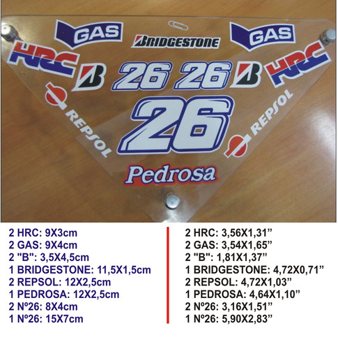 Sticker vinilo pegatina decal - sticker,