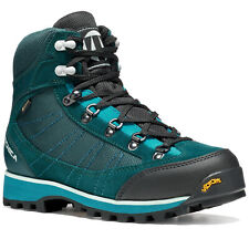 Tecnica Makalu IV GTX WS Damen