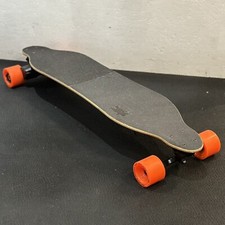 Monopattino Longboard