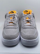 Nike Air Force 1 Low Shadow N