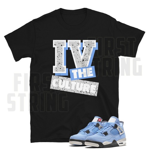 The culture sneaker - sneaker, shirt