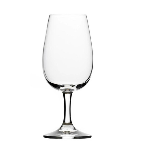 Drinkwize iso port - iso,