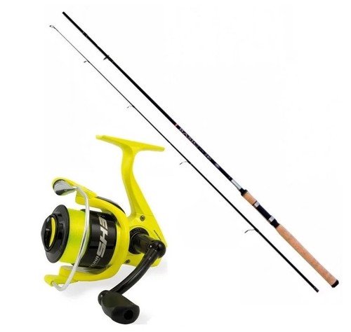 Lineaeffe spinncombo - lineaeffe,