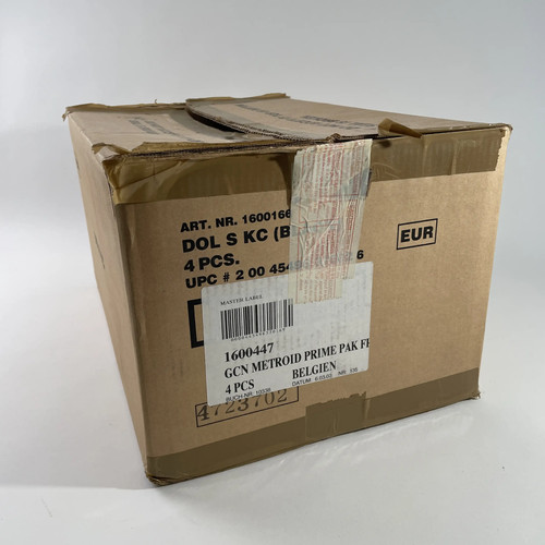 Nintendo game cube shipping - nintendo,