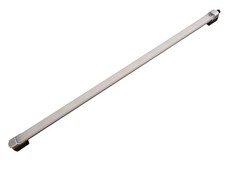 Waldmann LED lampada macchina