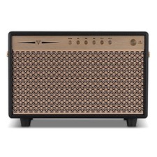 Dynavoice Classic CL-15 altoparlante Bluetooth