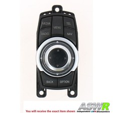 Bmw drive controller f20 f22 - bmw,