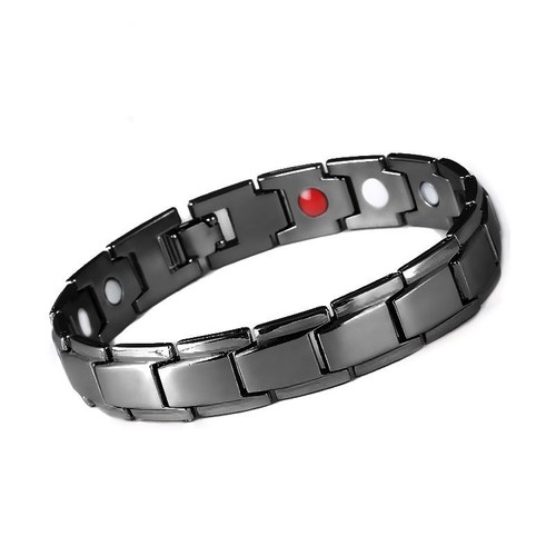 Set braccialetto magnetico - magnetico, 5