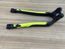 NUOVO YT Industries Capra CF