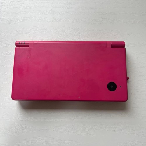 Console gioco portatile - di,