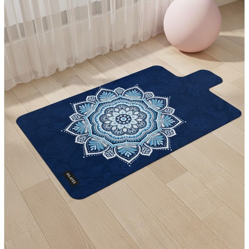 Tappetino per macchina pilates - per,