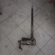 Scatola sterzo alfa romeo - sterzo,