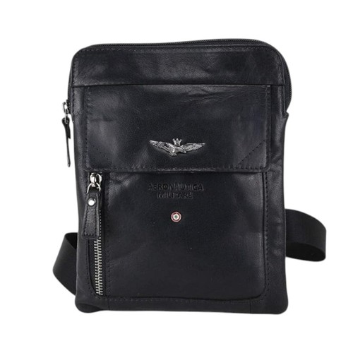 Aeronautica militare borsello - aeronautica,