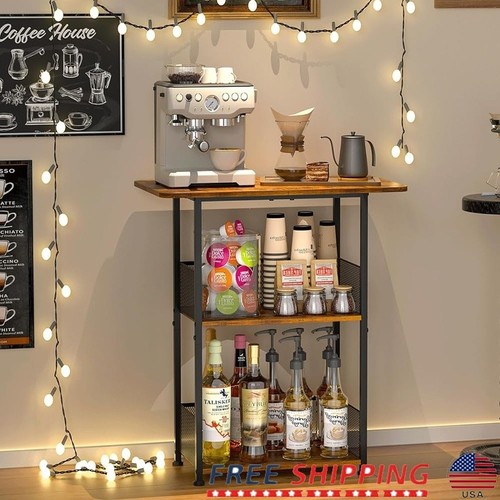 Mini tavolino caffè 3 - mini,