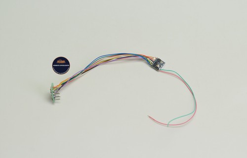 Esu 59110 lokpilot - lokpilot, 5