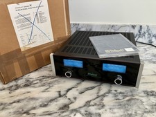 Amplificatore potenza - amplificatore, di