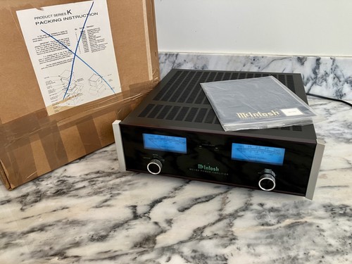 Amplificatore potenza - amplificatore, di