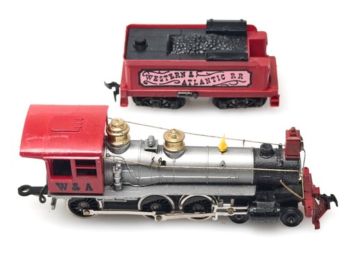 Locomotiva vintage mantova - locomotiva,