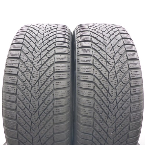 225 pirelli 50 - 50, 2x