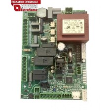 EXTRAFLAME - 002202514 -