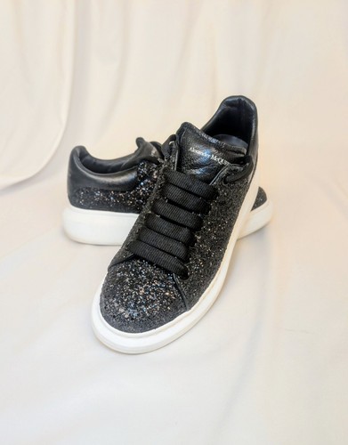 Scarpe ginnastica alexander - da,