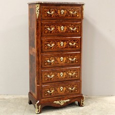 SETTIMANALE SETTIMINO