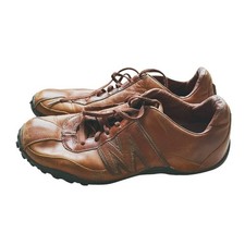 Sneakers Merrell uomo Sprint