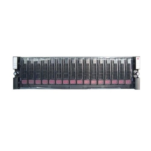 Espansione server supermicro - espansione,