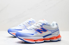 Men sizes free - men's, sizes,