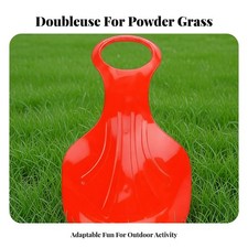 Slittino d & a Erba Design