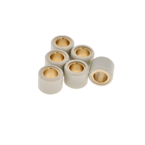 Set rulli variatore - , 4.0g