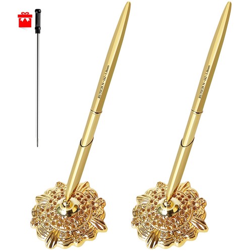 Set penna firma - set,