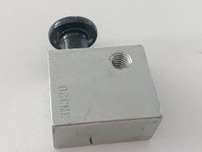 Yamaha Mtn 1000 MT10 RN78