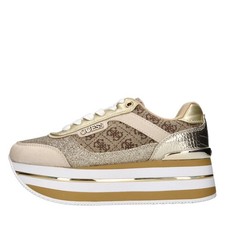 Fl5hnsfal12 sneakers guess - fl5hnsfal12,