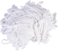 Rete Da Calcetto, Sportiva