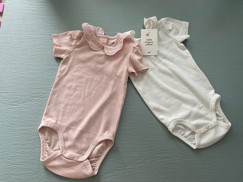 Body set rosa - body,