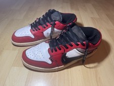 Off-White per Nike Air Jordan