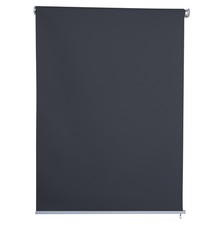 Tenda rullo per privacy - tenda, a