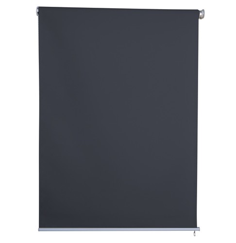 Tenda rullo per privacy - a,