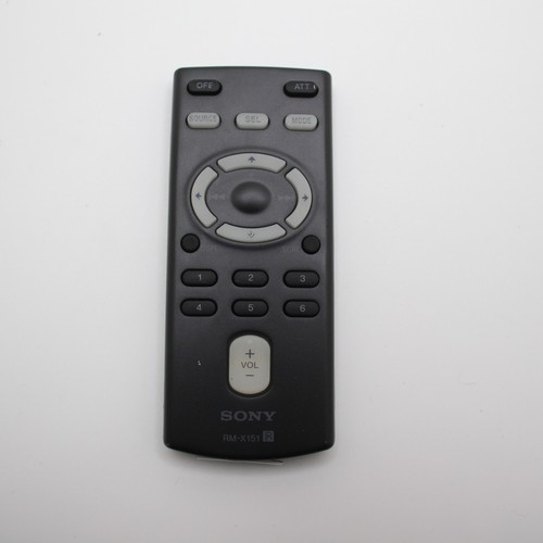 Sony telecomando commander - telecomando,