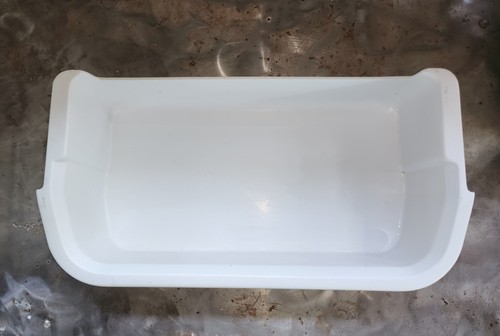 Frigidaire gallery porta - frigidaire,