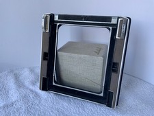 Linhof 9x12 / 4x5 adattatore