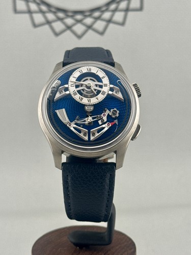2025 christopher ward - christopher,