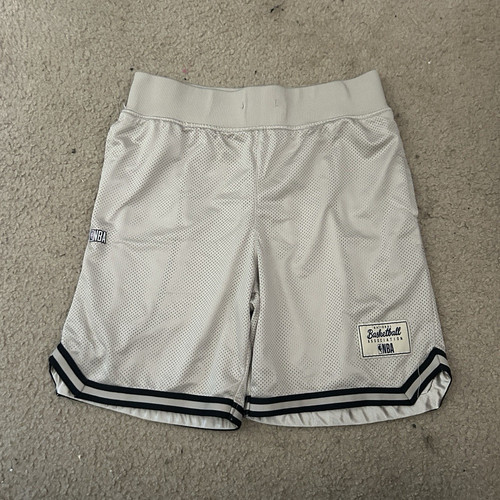 Pantaloncini basket nba uomo - nba,