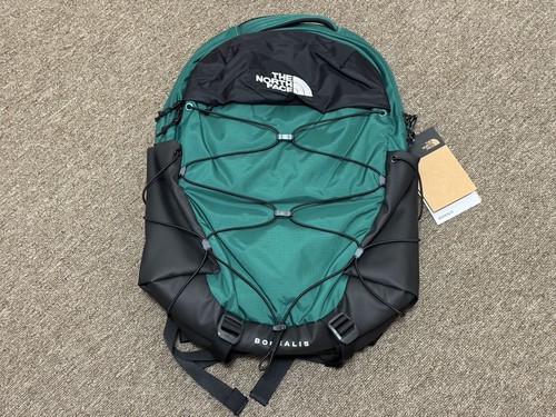 The north face borealis - the,